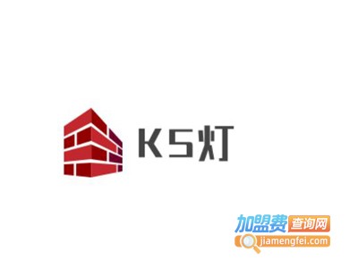 K5灯加盟费