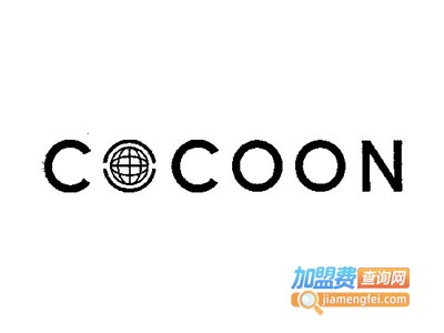 COCOON女装加盟