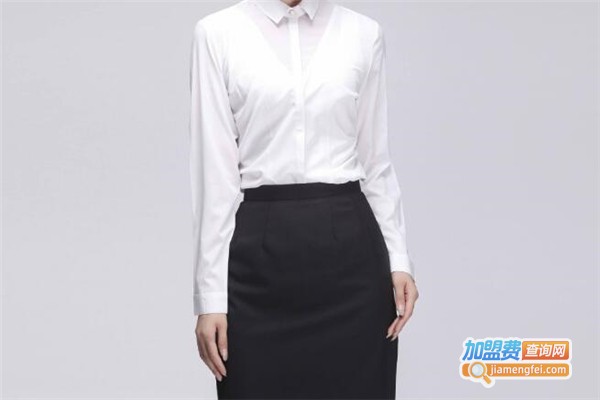欧吉娅拉女装