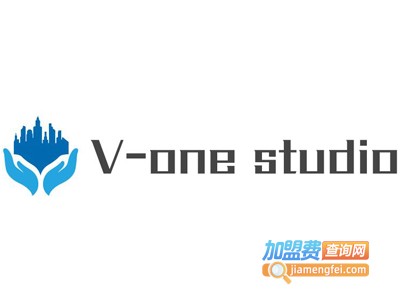 V-one studio男装加盟费