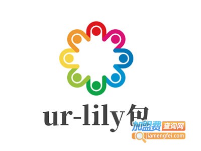 ur-lily包加盟