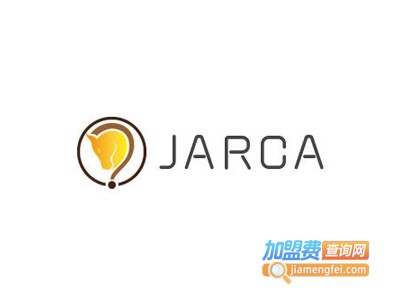 JARCA-捷卡男装加盟费