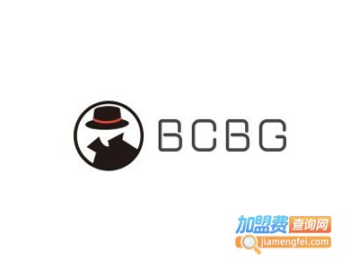BCBG男装加盟费