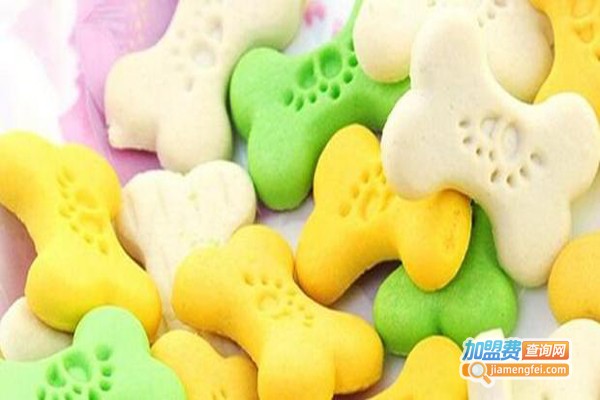 寻宠记宠物用品