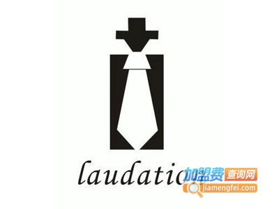 Laudation男装加盟