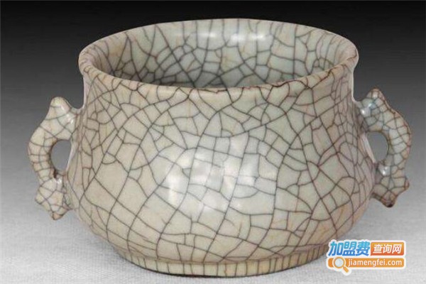 国奥福美工艺品