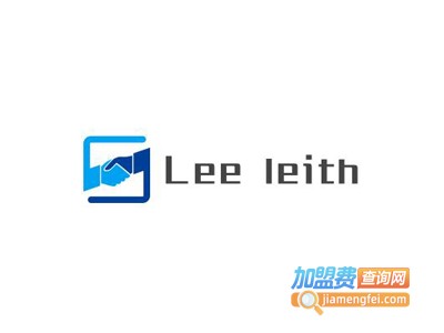 Lee leith男装加盟费