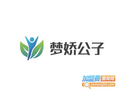 梦娇公子男装加盟费