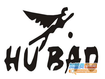 HUBAO男装加盟