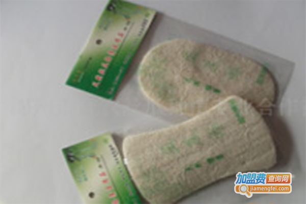 荣升实业洗刷大王加盟门店