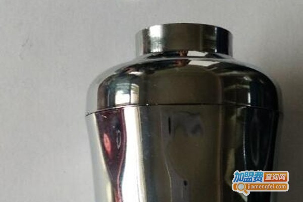迪曼特洗洁宝