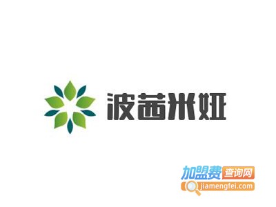 波茜米娅男装加盟费