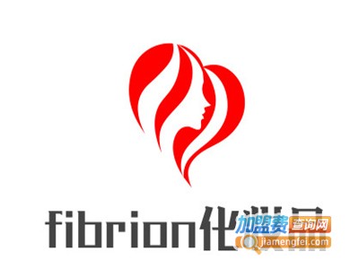 fibrion化妆品加盟费