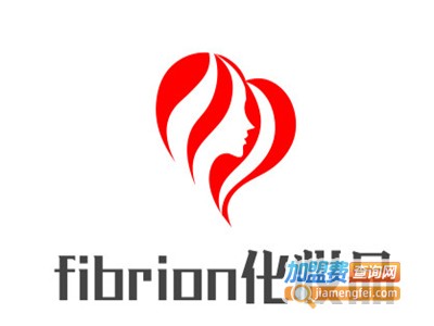 fibrion化妆品加盟