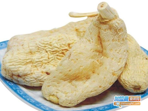 华南10号天麻加盟