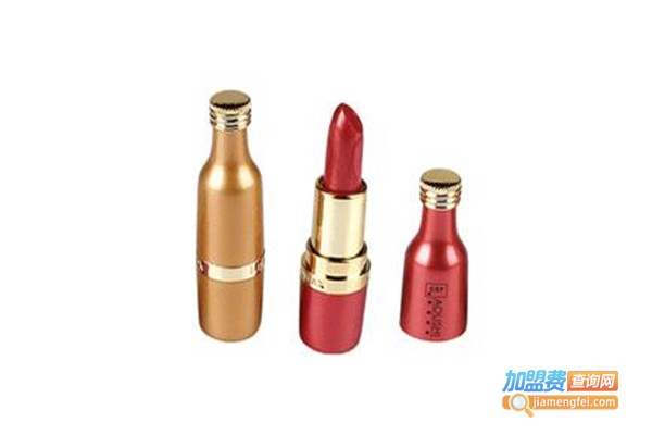 宝丽诗化妆品