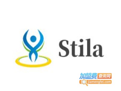 Stila加盟