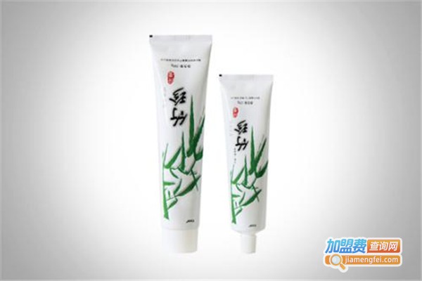 欧尚坊个人护理用品