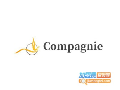 Compagnie化妆品加盟费