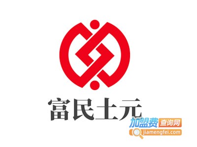 富民土元加盟费