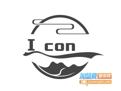 Icon化妆品加盟