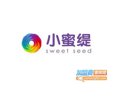 小蜜缇唇膏加盟费