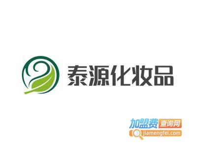 米雪尔精油加盟电话