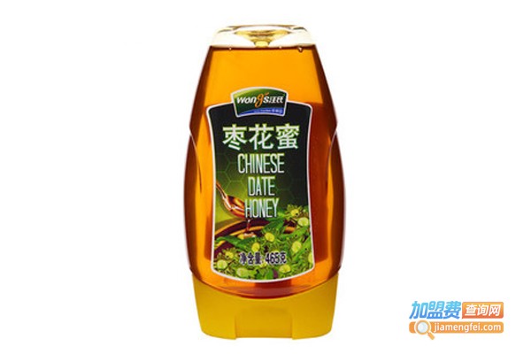 汪氏蜜蜂