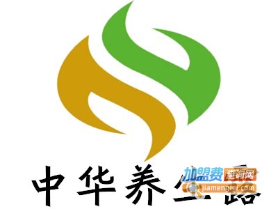 中华养生露加盟费