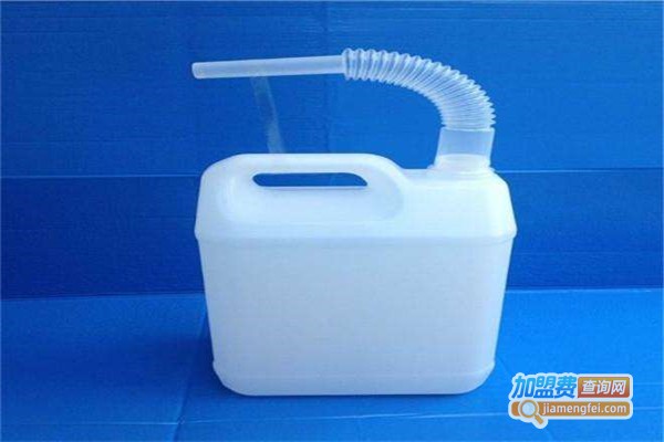 擎洁仕汽油车用尾气清洁剂加盟费