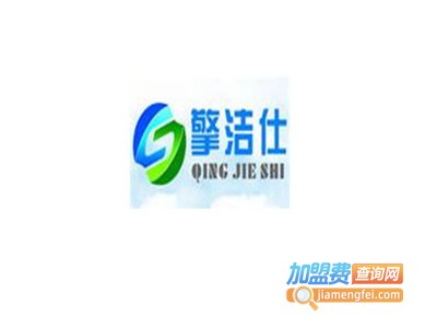 擎洁仕汽油车用尾气清洁剂加盟费