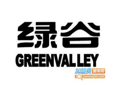 greenvalley精油加盟电话