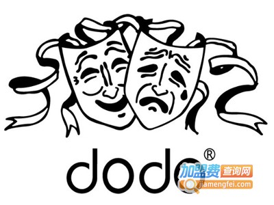 韩国dodo彩妆加盟
