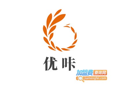 优咔汽车美容加盟