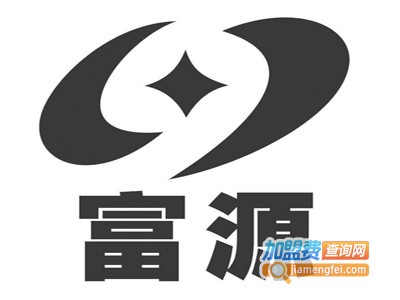 富源8号土元加盟