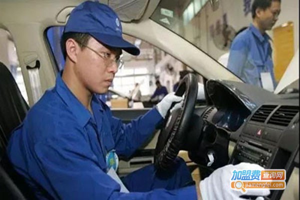 美国环球窗膜
