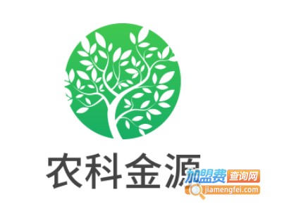 农科金源虫草种植加盟