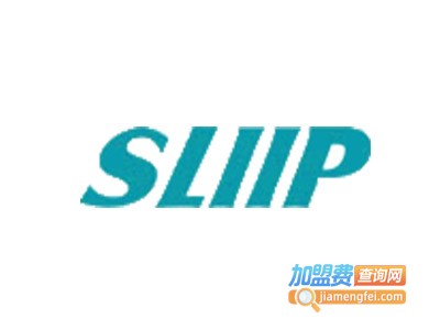SLIIP健康睡眠中心加盟费