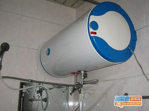 欧格诺电热水器