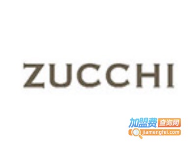 ZUCCHI品牌家纺加盟费