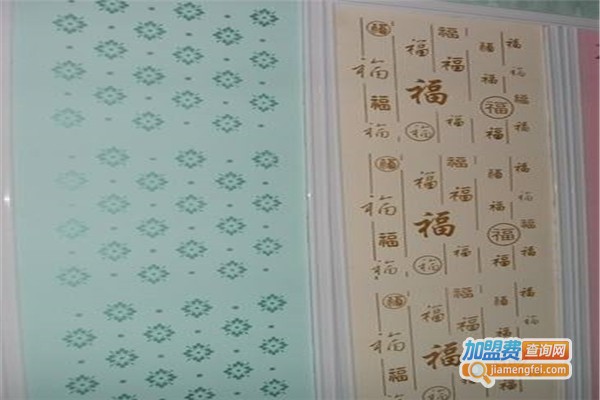 朗博万纳米液体壁纸加盟