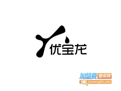 优宝龙1秒电热水龙头