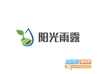 阳光雨露儿童家具