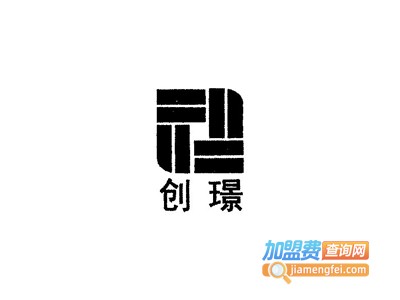 创璟集成墙饰加盟