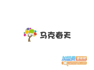 马克春天环保集成墙饰加盟