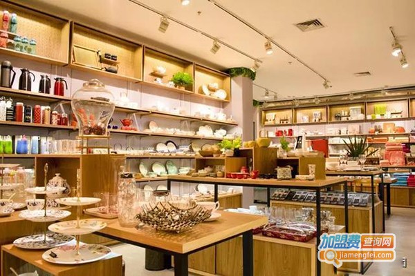 开心缘情趣多样屋加盟门店