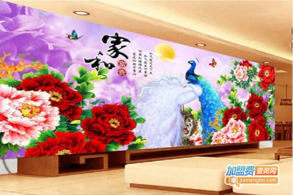 天天畅达工艺品