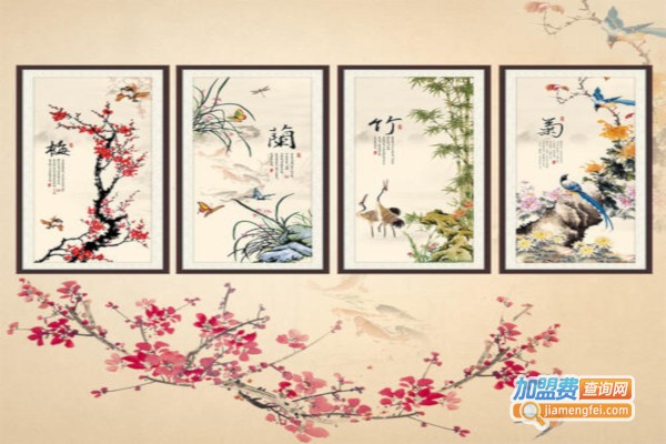 天天畅达工艺品