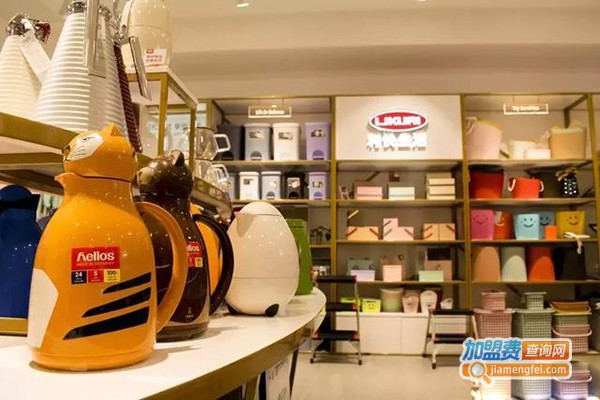 开心缘情趣多样屋加盟门店