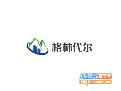 格林代尔多彩竹木集成墙面加盟费